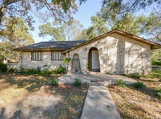 24367 White Oaks Dr, Porter, TX 77365