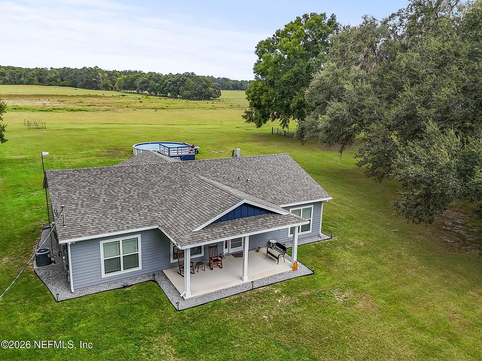 1st image of 3259 SE 90TH Avenue