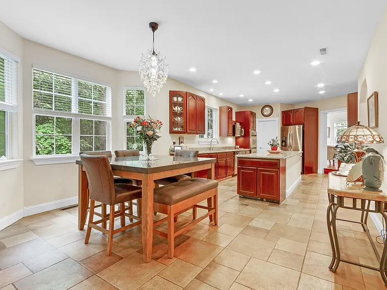 43 Deer Haven Dr — Photo 44