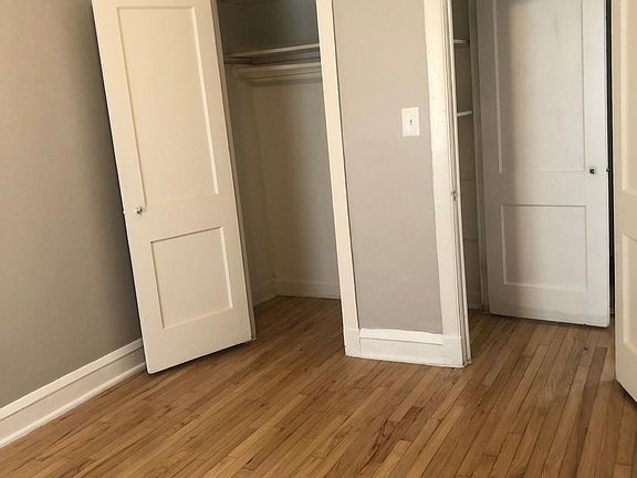 5th image of 2623 N Spaulding Ave APT 1E