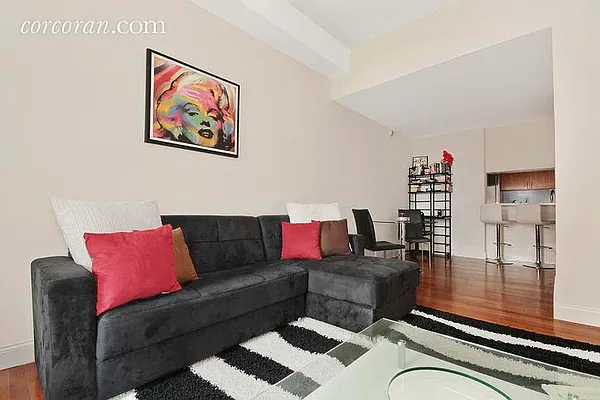 Rented by Corcoran | media 22