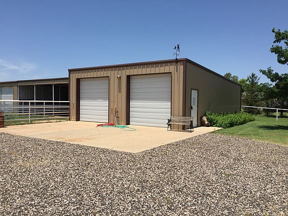 5th image of 1600 Sr 209