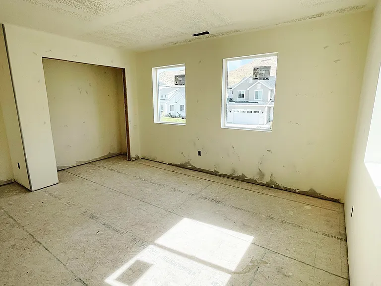 4177 N Mercur Dr — Photo 13