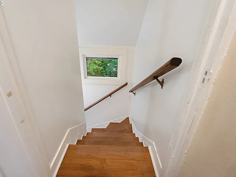 3944 SW Condor Ave — Photo 26