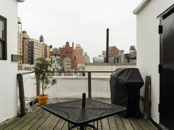 103 West 80th Street image 1 of 9