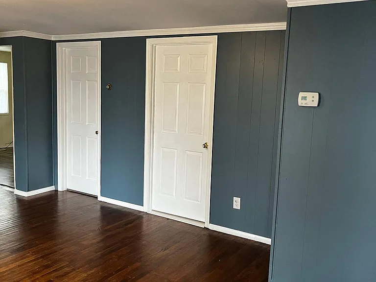 104 Glory Ave — Photo 4