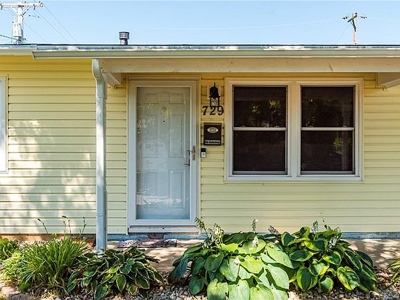 5th image of 729 Bellows Dr