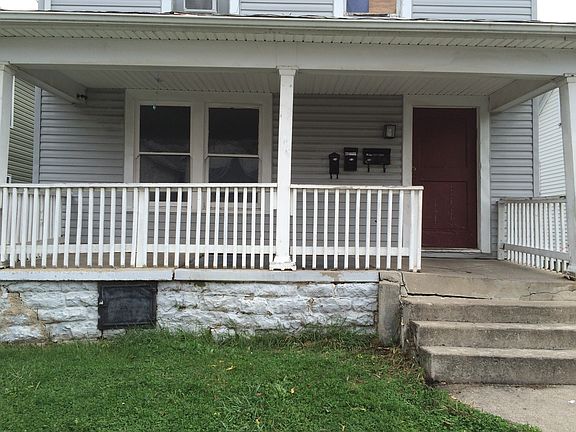 2nd image of 212 Fillmore St