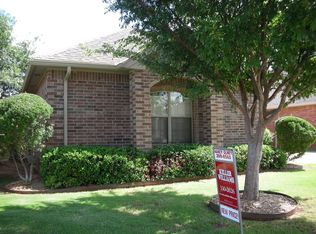 4016 NE 137th St, Edmond, OK 73013