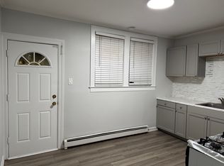 500 N 3rd St, Harrison, NJ 07029