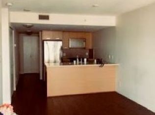 8033 Saba Rd #1605, Richmond, BC V6Y 4M8