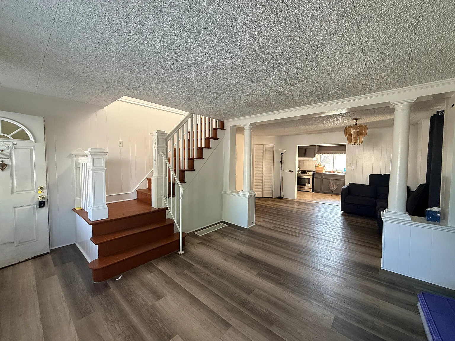 9309 State Rd — Photo 1