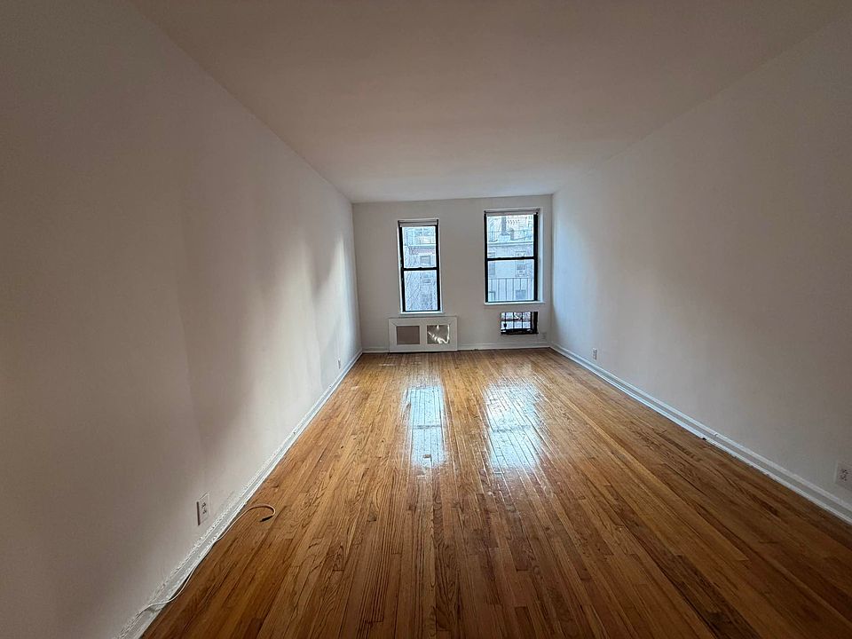 2nd image of 418 E 88th St APT 5G