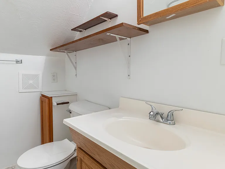 6602 Ballard Ave — Photo 14