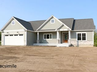 430 Grady Ln #32, Pembroke, NH 03275