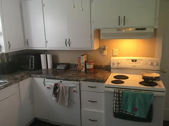 5th image of 16 Thompson St