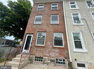 802 E Elm St, Conshohocken, PA 19428