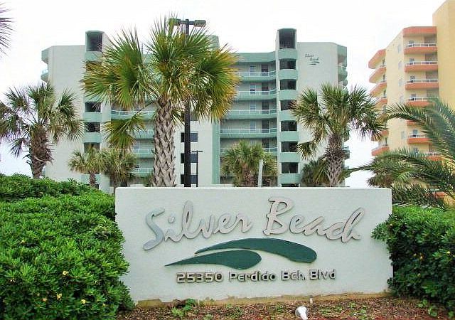 1st image of 25350 Perdido Beach Blvd #606