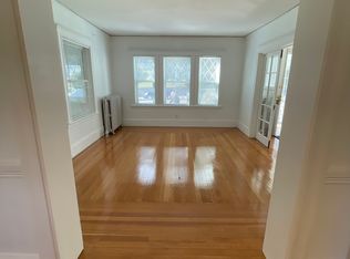 108 Brooks St #1, Brighton, MA 02135