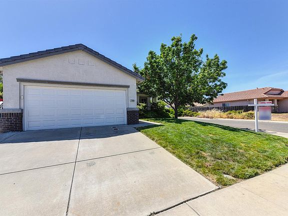 3rd image of 7900 Neyland Way