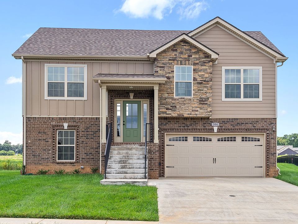 1st image of 67 Reserves At Charleston Oaks Lot 67