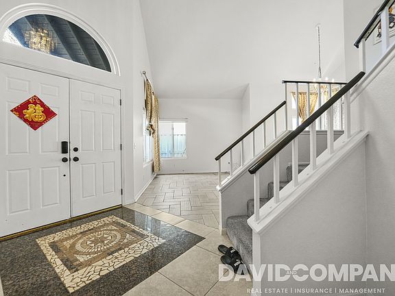 5th image of 1258 Biltmore Cir