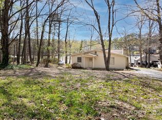 9837 Pine Tree Rd, Norwood, NC 28128