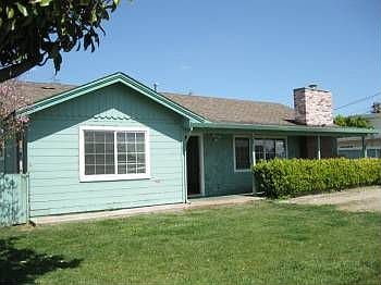 1st image of 61 Trembley Ln