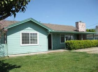 61 Trembley Ln, Watsonville, CA 95076