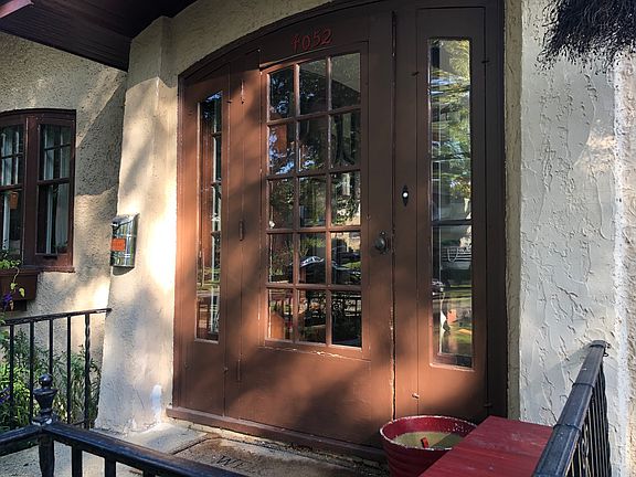 2nd image of 4052 N Farwell Ave