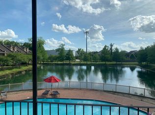 4637 Burbank Dr APT 305, Baton Rouge, LA 70820