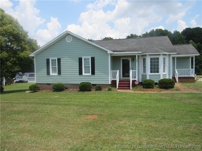 108 Shady Meadows Ln, Clayton, NC, 27520