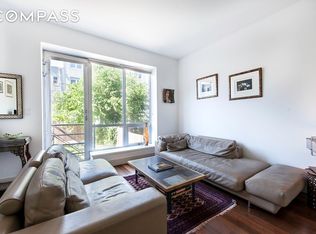 133 Jackson St APT 1B, Brooklyn, NY 11211