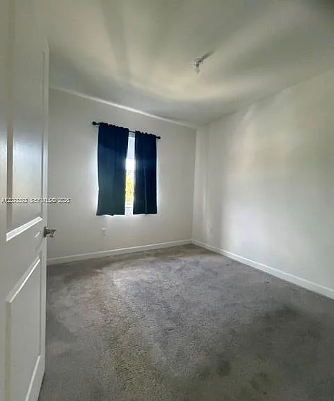 1836 SE 26th Rd — Photo 12