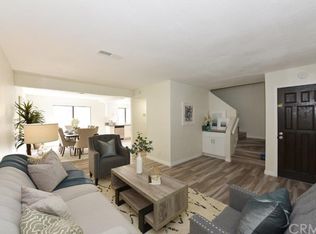 4718 Arden Way, El Monte, CA 91731