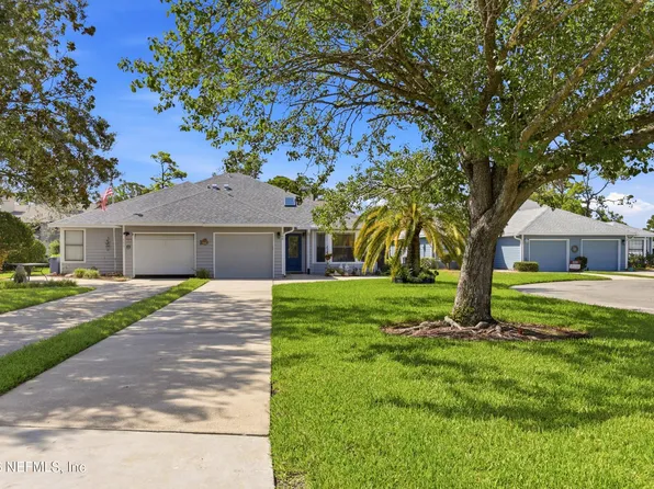 149 BIMINI Court, Ponte Vedra Beach, FL 32082