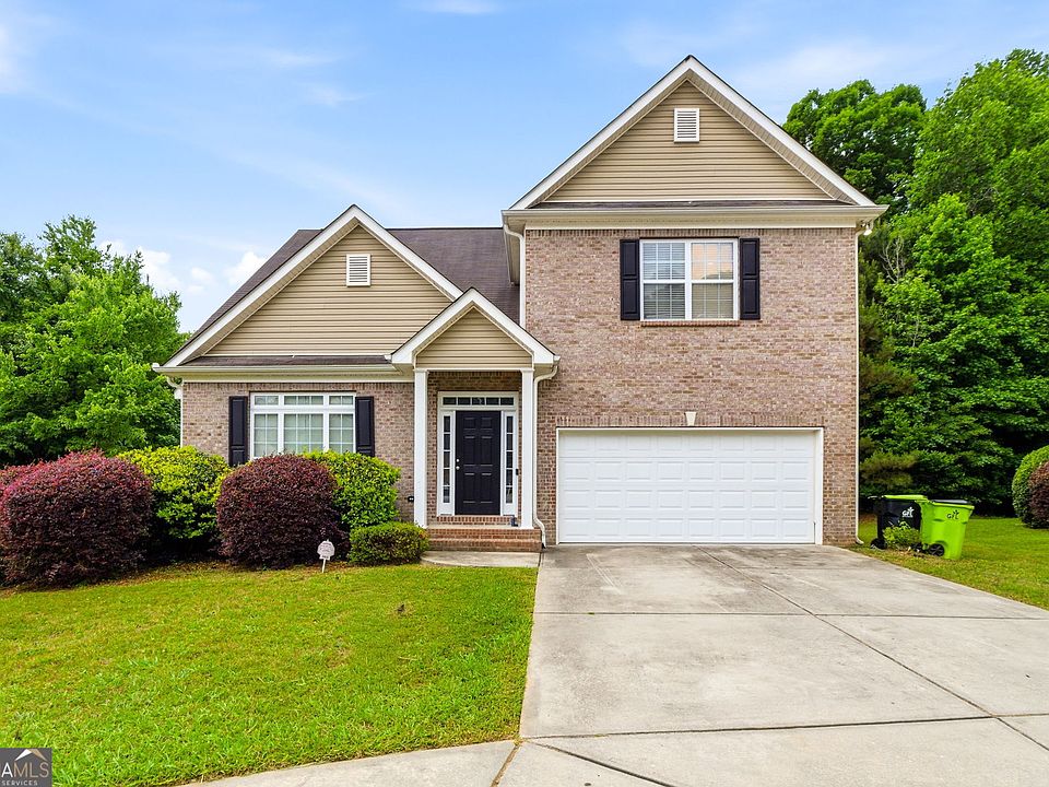 1st image of 160 Miracle Ln
