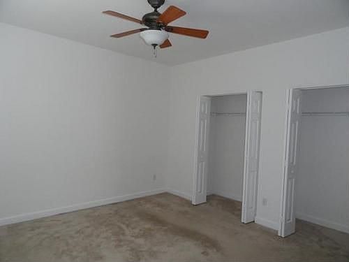 4th image of 4302 Park Crossing Trl