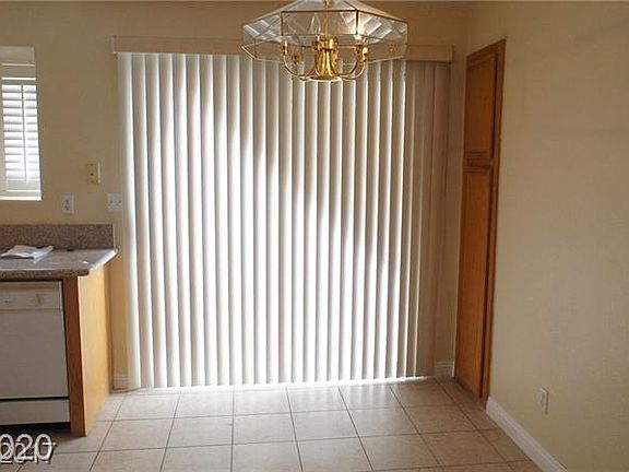 5th image of 7709 Haskell Flats Dr