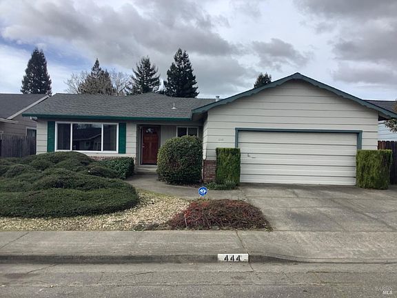 2nd image of 444 Pleasant Hill Avenue N