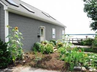 76 Watson St, Portland, ME 04103