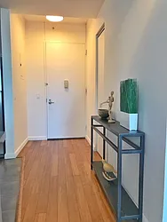 Rented by The Dermot Realty Management Company