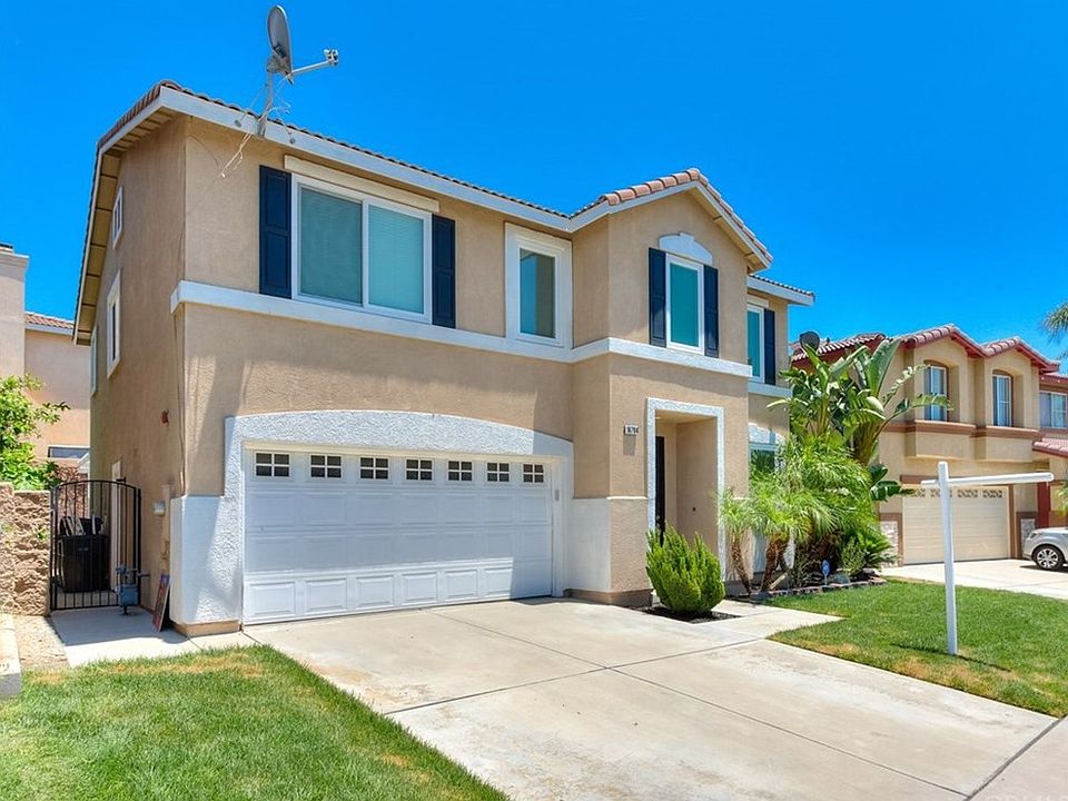 1st image of 16794 Escalon Dr