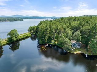 174 Hillcroft Rd, Laconia, NH 03246
