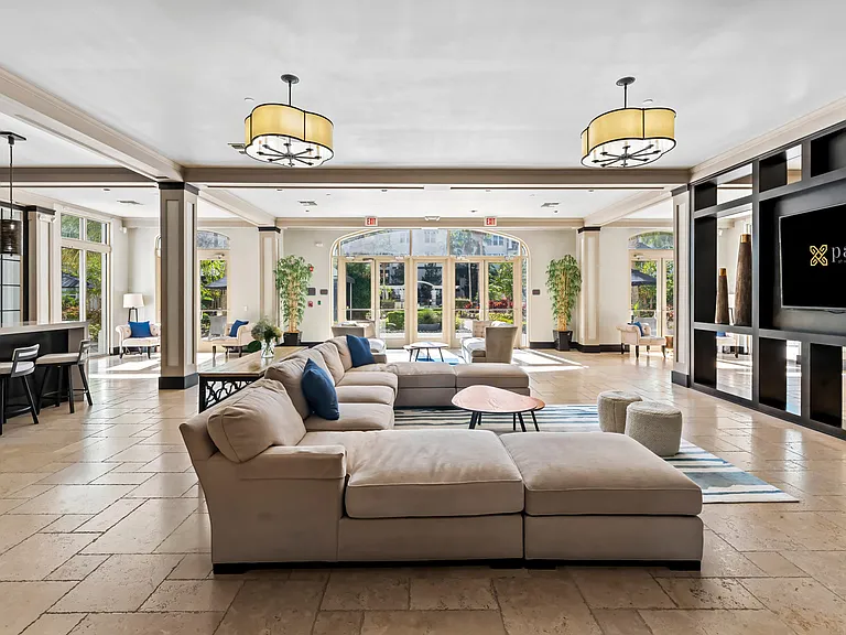 Paseo at Winter Park Village — Photo 61