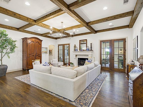 5th image of 7013 Shinnecock Hills Dr