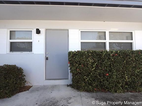 5th image of 1228 18th Ave N APT 1