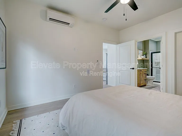1614 NW 17th St #5 — Photo 23