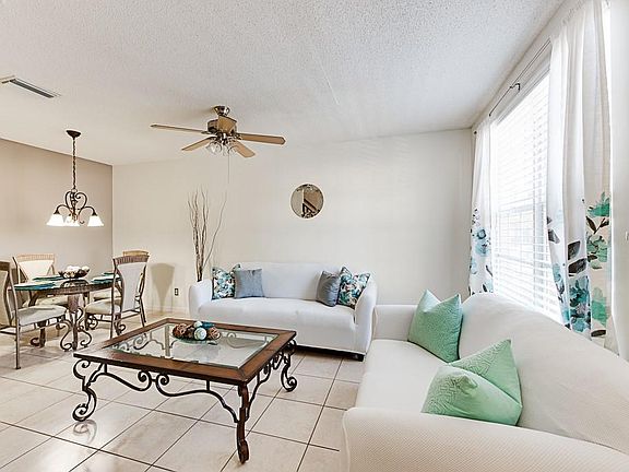 2nd image of 10404 Heron Lake Dr
