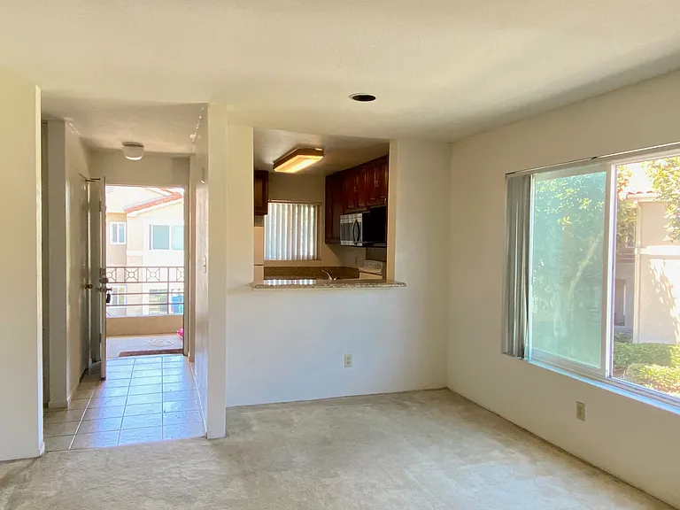 7405 Charmant Dr #2102 — Photo 7